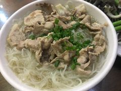 -东山茶寮(新安店)