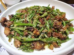 -铁公鸡·四川料理(天环广场店)