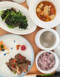 -弗蕾亚·和月月子调理院(东湖店)