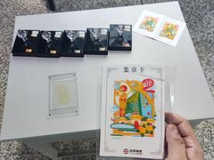 -华晨宝马铁西工厂