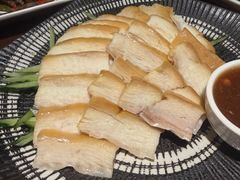 -吴记鲜定味