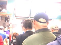 -清真白建强牛肉面(金雁花园店)