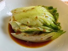 -0776食堂·京城创意菜(七里庄店)