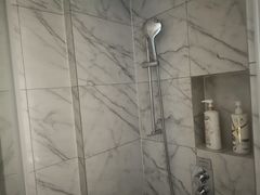 -半岛星际酒店(义乌国际商贸城店)