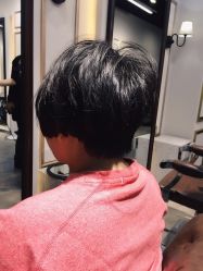 -愉己冥想·护发专门店