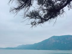 -抚仙湖禄充风景区