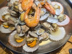 -吕氏疙瘩汤·私家菜馆(慈云寺店)