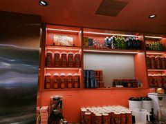 -青木岚小海鲜•小龙虾(友谊店)