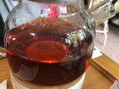 香浓伯爵茶-WHEN PIGS FLY当猪飞