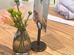 -gaga(深圳南山益田假日广场店)