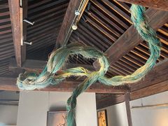 -嵩祝寺及智珠寺