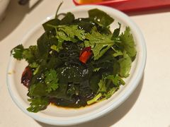 -大铁勺新津菜(迎水道店)