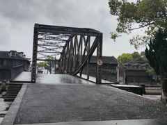 -上海影视乐园