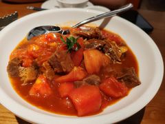 -小户人家(循礼门南国中心店)