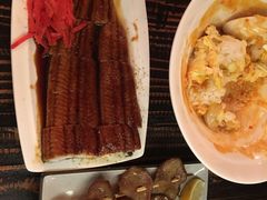 牛舌-平成屋·午肴夜酒(四川北路店)