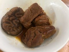 -蒋六十八梯眼镜面(渝中店)