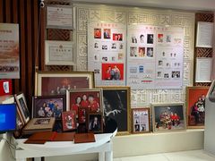 -大北照相(宋家庄店)