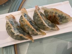 -新海利(北岭店)