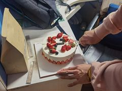 -多乐之日(五道口店)