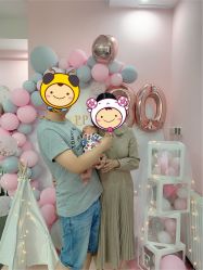 -莲生母婴月子中心(清水河公园店)