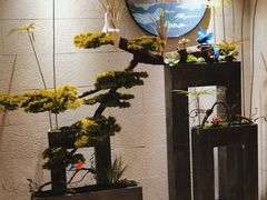 -东吴水韵(吴中店)