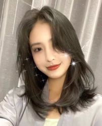 -ON STAR SALON