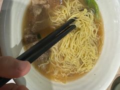 -珍粥道(杉杉奥特莱斯店)
