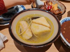 -南京大牌档(龙江新城市广场店)