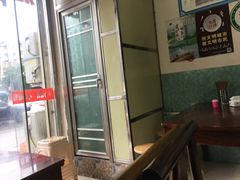 -眼镜肥肠店(振兴街店)