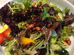 -惠丰堂饭庄·烤鸭·京味菜(西北旺·唐家岭店)