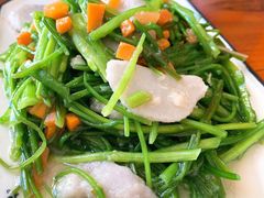 -云隐小厨·传统大理美食(复兴路店)