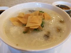 -潮府馆·非遗潮州菜·港式点心(世纪公园店)