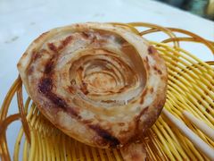 -油旋张(大观园店)