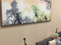 -海底捞火锅(高科广场店)