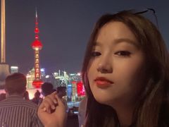 -罗斯福色戒酒吧(外滩店)