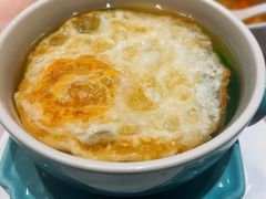 -香然会·园林雅宴(陆家嘴店)