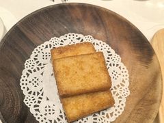-食廬NOBLE(凯德晶萃店)