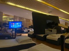-纽斯洗浴SPA(三墩店)