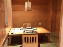 -泉寿司(万科公园店)