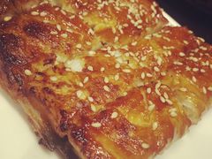 -小十料理(新城店)