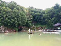 -陶祖圣境风景区