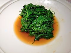 -荷塘秋月·本帮江浙菜(国权路店)