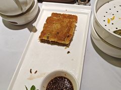 -春满园·邯郸菜发祥地(滏东店)