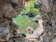 -佛山市祖庙博物馆