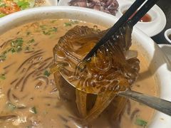 -健眺小海鲜(临海后山店)