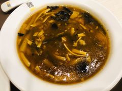 -魏家凉皮(翟营南大街店)