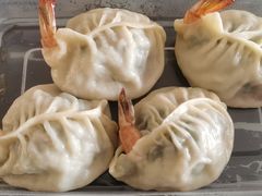 -百味饺子城•海鲜家常菜(秦皇岛店)