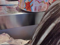 -龍歌自助小火锅(秦淮水游城店)