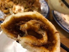 大懒龙-鼎香润(德胜门内店)