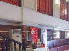 -大鸭梨烤鸭(左家庄店)